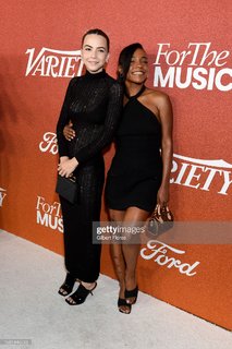 Bobbi Althoff feet photo 3