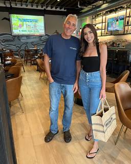 Olivia Culpo feet photo thumbnail
