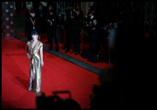 Christina Ricci feet photo thumbnail