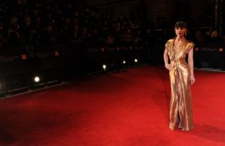 Christina Ricci feet photo thumbnail