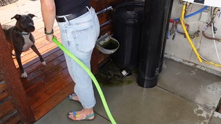 Rachel Ballinger feet photo thumbnail