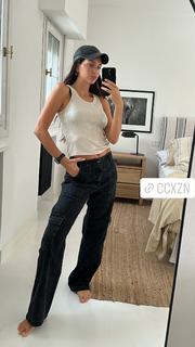 Zaira Nara feet photo thumbnail