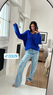 Zaira Nara feet photo thumbnail