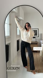 Zaira Nara feet photo thumbnail