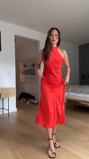 Jamie Chung feet photo thumbnail