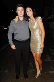 Jacqueline Jossa feet photo thumbnail