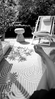 Malgorzata Kozuchowska feet photo thumbnail