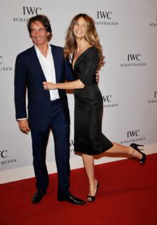 Elle Macpherson feet photo thumbnail