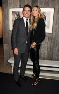Elle Macpherson feet photo thumbnail