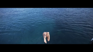 Katie Sigmond feet photo thumbnail
