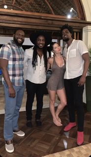 Amanda Cerny feet photo thumbnail