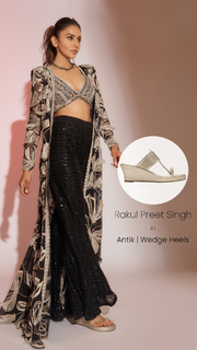 Rakul Preet Singh feet photo thumbnail