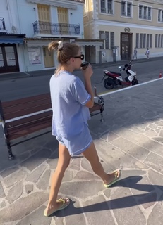 Marta Wierzbicka feet photo thumbnail