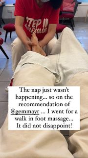 Frankie Bridge feet photo thumbnail