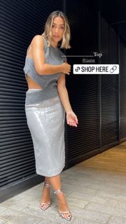 Frankie Bridge feet photo thumbnail