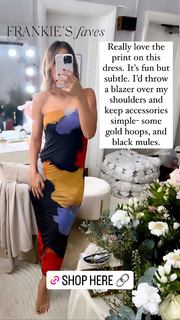 Frankie Bridge feet photo thumbnail