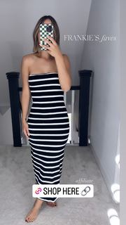 Frankie Bridge feet photo thumbnail