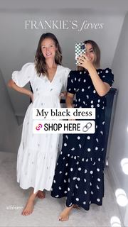 Frankie Bridge feet photo thumbnail