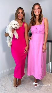 Frankie Bridge feet photo thumbnail