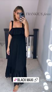 Frankie Bridge feet photo thumbnail