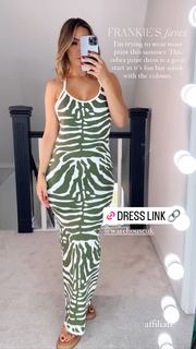 Frankie Bridge feet photo thumbnail