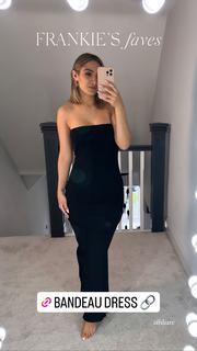 Frankie Bridge feet photo thumbnail