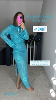 Frankie Bridge feet photo thumbnail