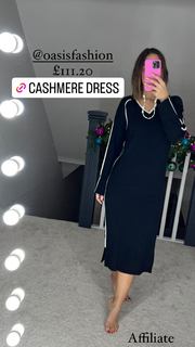 Frankie Bridge feet photo thumbnail