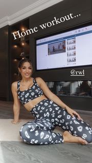 Frankie Bridge feet photo thumbnail