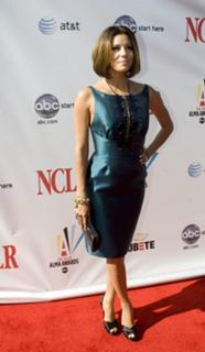 Eva Longoria feet photo thumbnail