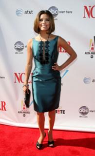 Eva Longoria feet photo thumbnail