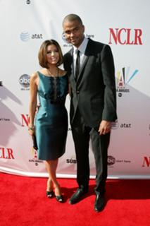 Eva Longoria feet photo thumbnail