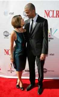 Eva Longoria feet photo thumbnail