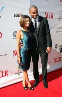 Eva Longoria feet photo thumbnail