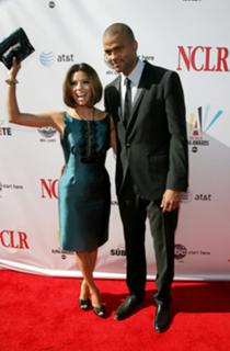 Eva Longoria feet photo thumbnail