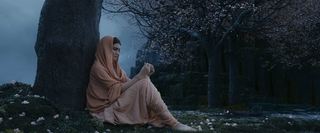 Kriti Sanon feet photo thumbnail