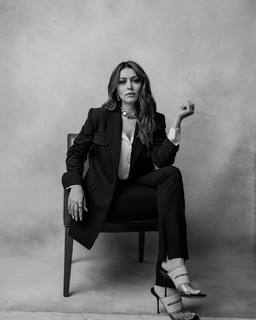 Hansika Motwani feet photo thumbnail