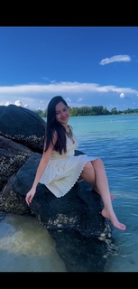 Jannat Zubair Rahmani feet photo thumbnail