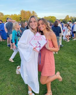 Sadie Mckenna feet photo 2