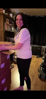 Emma Blackery feet photo 4