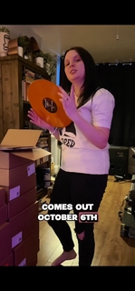Emma Blackery feet photo 3