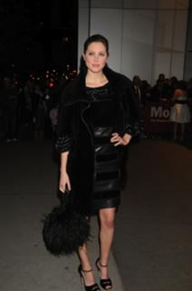 Eva Amurri feet photo thumbnail