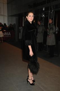 Eva Amurri feet photo thumbnail