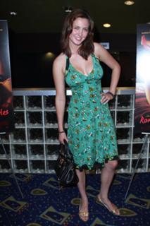 Eva Amurri feet photo thumbnail