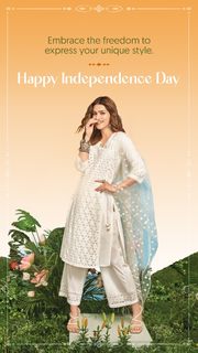 Kriti Sanon feet photo thumbnail