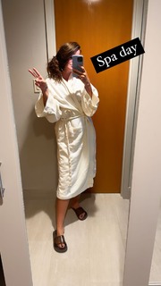 Jenna Ezarik feet photo thumbnail