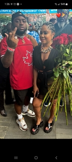 Angela Yee feet photo thumbnail