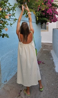 Marta Wierzbicka feet photo thumbnail