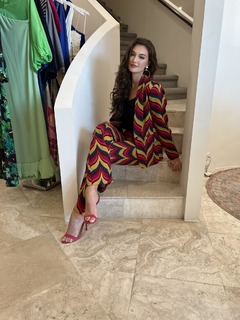 Rachel Pizzolato feet photo thumbnail