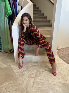 Rachel Pizzolato feet photo thumbnail